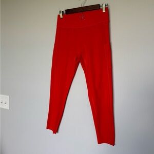 Parade Leggings EXCELLENT CONDITION